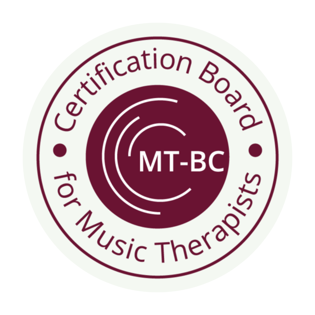 Board-Certified Music Therapist in Richmond, Missouri